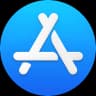 icon apple store