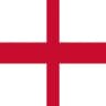 United Kingdom