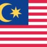 Malaysia flag