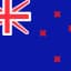 New Zealand