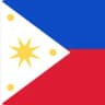 Philippines