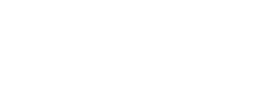 Gohub Logo – Travel eSIM Provider