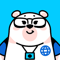 gohub
