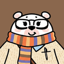 Lala Wren