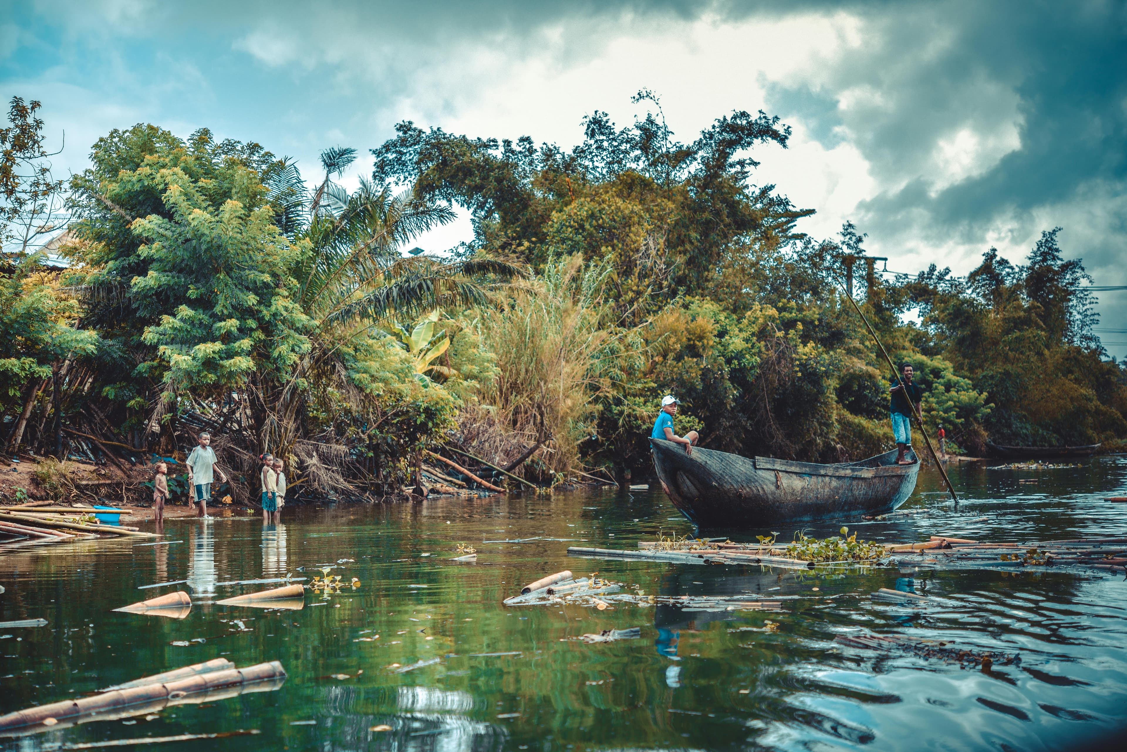 Best Places to Visit in Madagascar for 2026