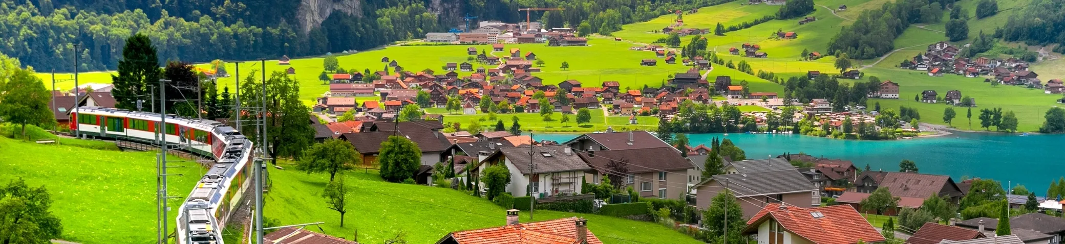 eSIM for China – Gohub China banner