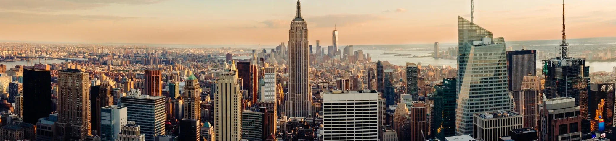 eSIM for United States – Gohub United States banner