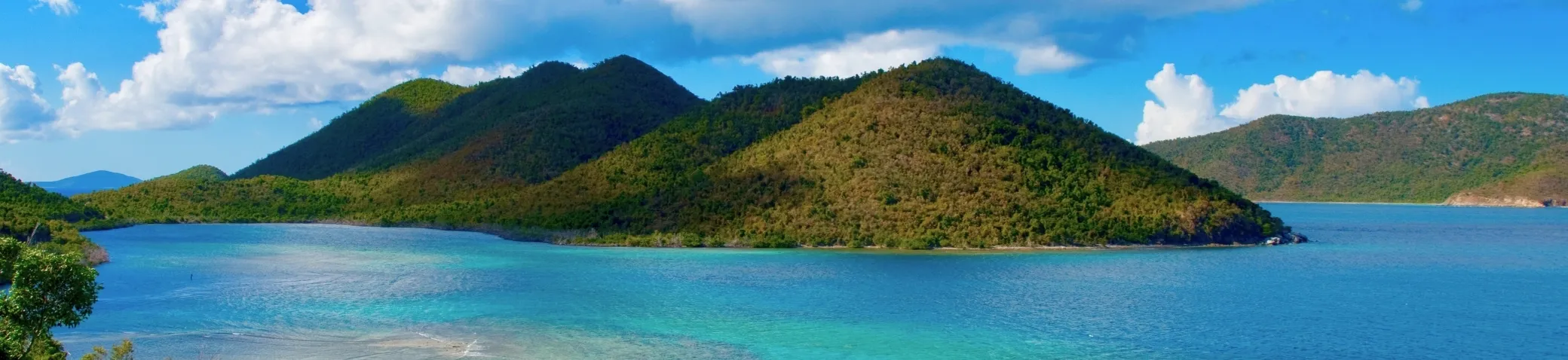 eSIM for Vietnam – Gohub Vietnam banner