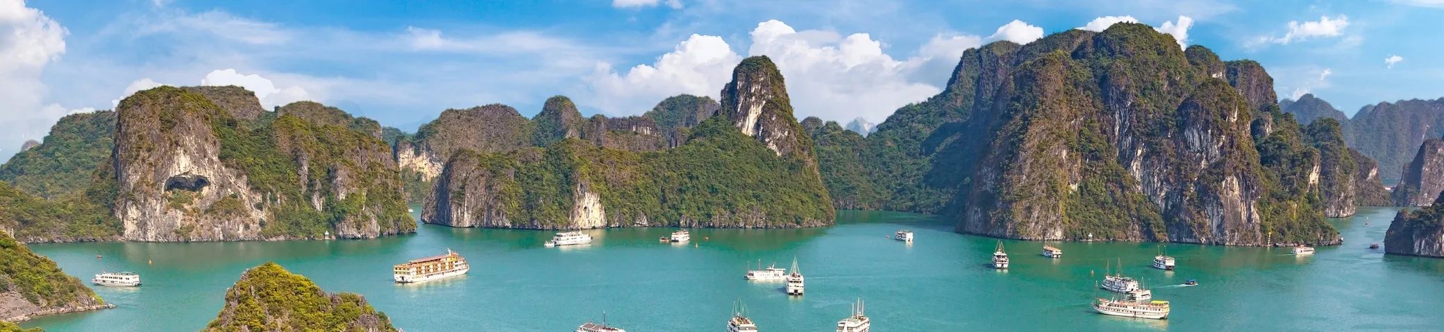 eSIM for Vietnam – Gohub Vietnam banner