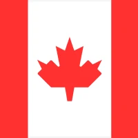 Canada Flag