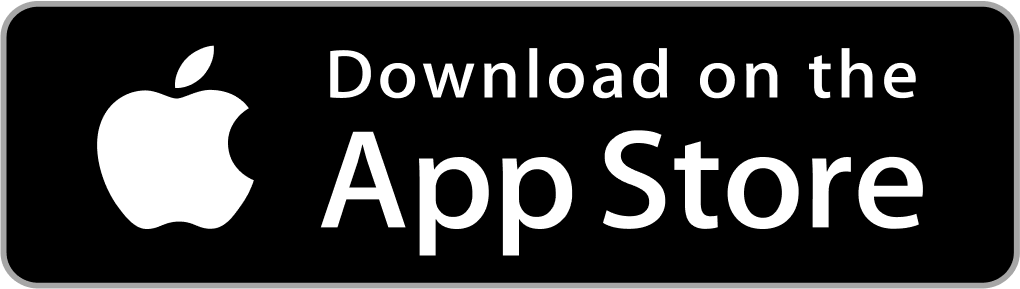 Download Gohub App on the App Store